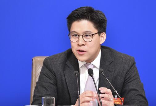 文體业界备受衝擊 霍啟剛吁政府支援 助文体活动有序复苏