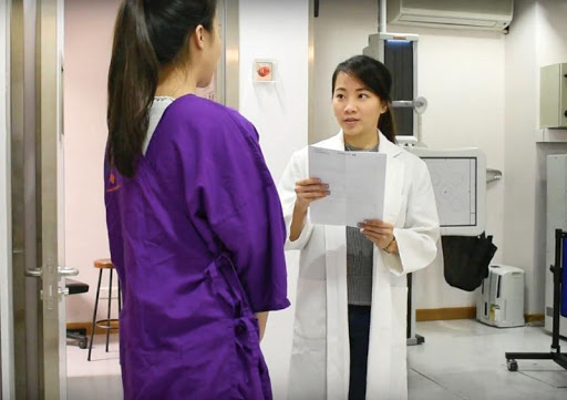 25大學生獲創新科技獎學金