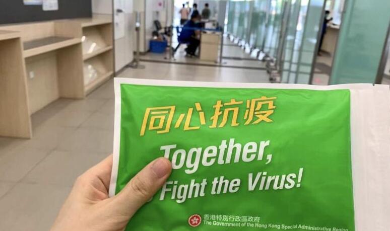 【商报时评】要科學理性 不要反智偏激