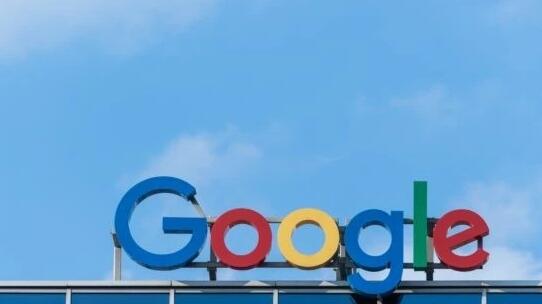 Google证实将在台湾建设第三座数据中心