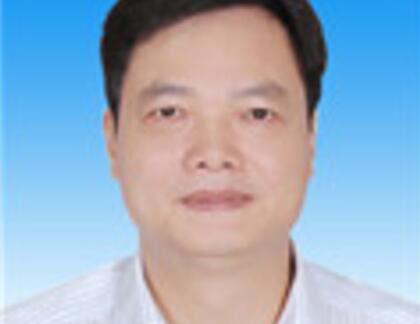 广东湛江市纪委原副书记冯伯山被双开