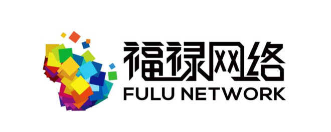 內地虛擬商品提供商福祿控股最快下週一招股 集資1億美元