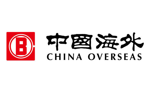 中海外上月銷售額錄得287.91億人幣