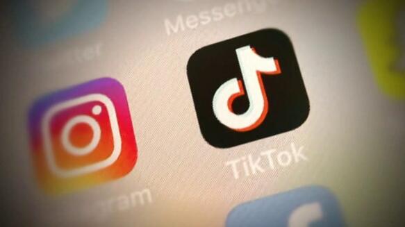 傳TikTok選定買家 金額約300億美元
