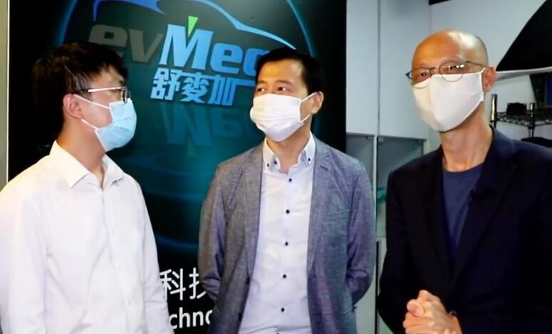 環境局綠色就業計劃收逾550個申請 已批核約一半