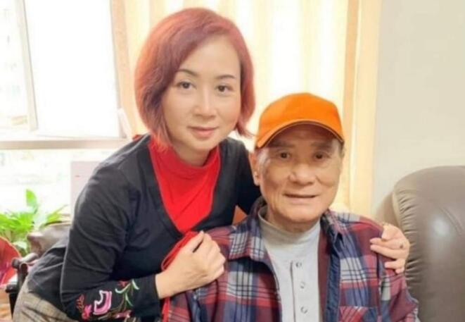 本港配音演員譚炳文病逝 終年86歲