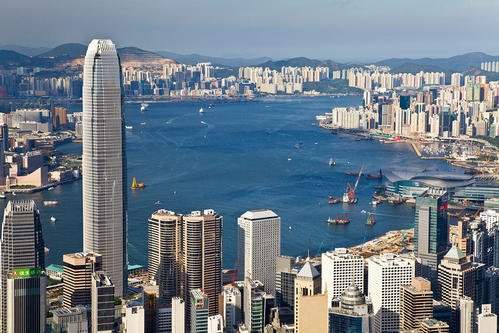 中驻美大使馆：将在美全面实施赴华乘客核酸检测措施