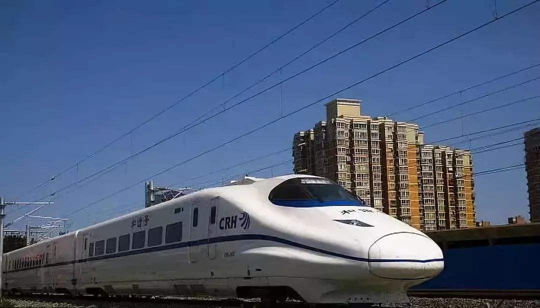 《粤港澳大湾区城际铁路建设规划》获批后首个城际铁路开工