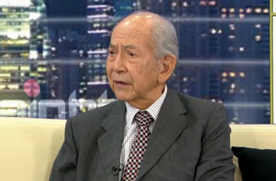 【官媒发声】“烈显伦之问”振聋发聩 香港司法界是时候回答了