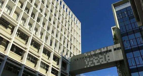 教局加強支援學生重回正軌