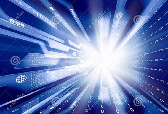 【计出新角度】自有品牌配合大數據 助中企進軍國際