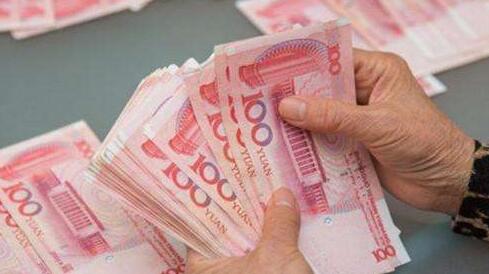 【名家指點】易憲容：人民幣強勢對其國際化至為重要