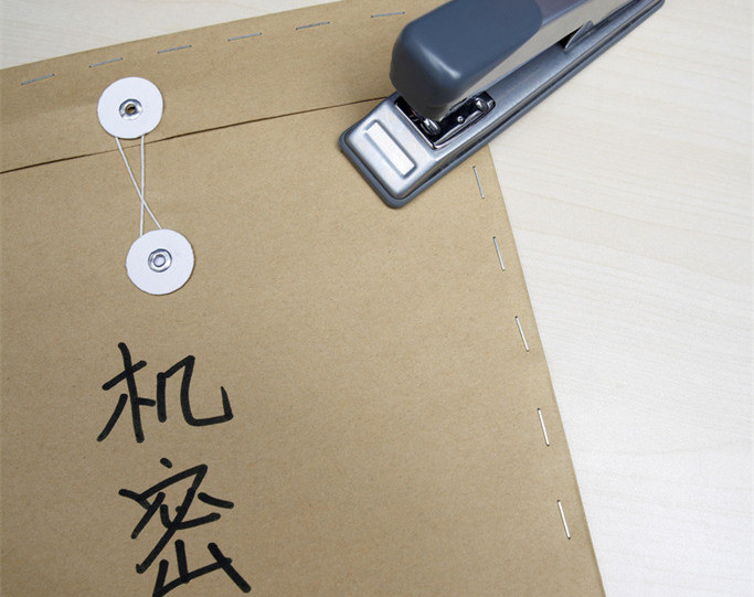 台军“机密”资料被人放到网上拍卖？拍卖者开价1.6万新台币