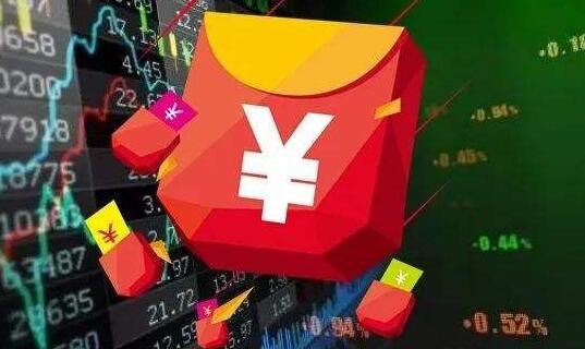 内地今年发行256隻新股 累计募资3303.61亿
