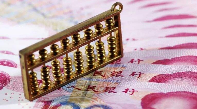 【商报快评】北向资金再显“聪明钱”本色