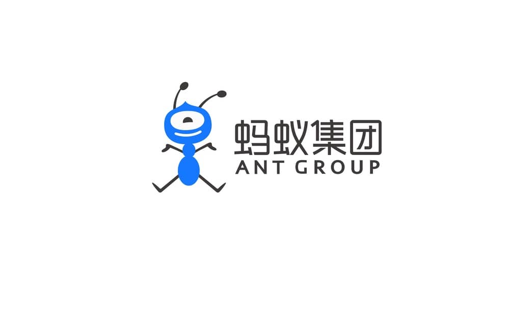 彭博：螞蟻集團小額貸款業務或面臨收縮風險
