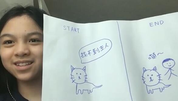 藝發局「敢創藝術工作坊2020」擴闊學童藝術眼界