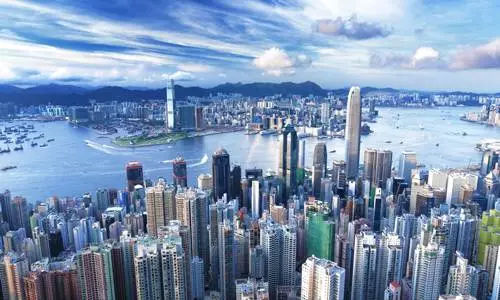 信諾調查：香港整體健康指數輕微下跌港人對經濟和工作感憂慮