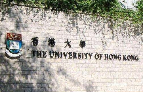 【香港脈搏】惡搞影片無關諷刺藝術