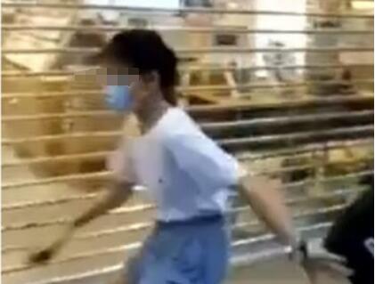 【读者来论】年輕不是刑责豁免金牌