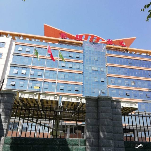 第三代半導體板塊延續強勢 乾照光電漲停