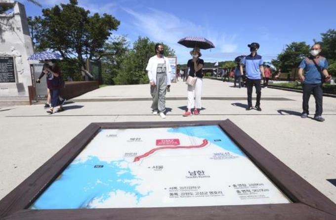 韓国智庫機構下調今明兩年經濟增長預期