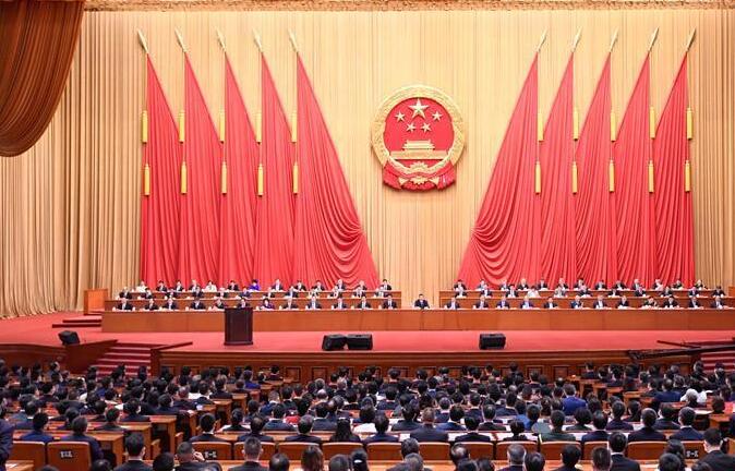 全国抗击新冠肺炎疫情表彰大会8日上午在京举行