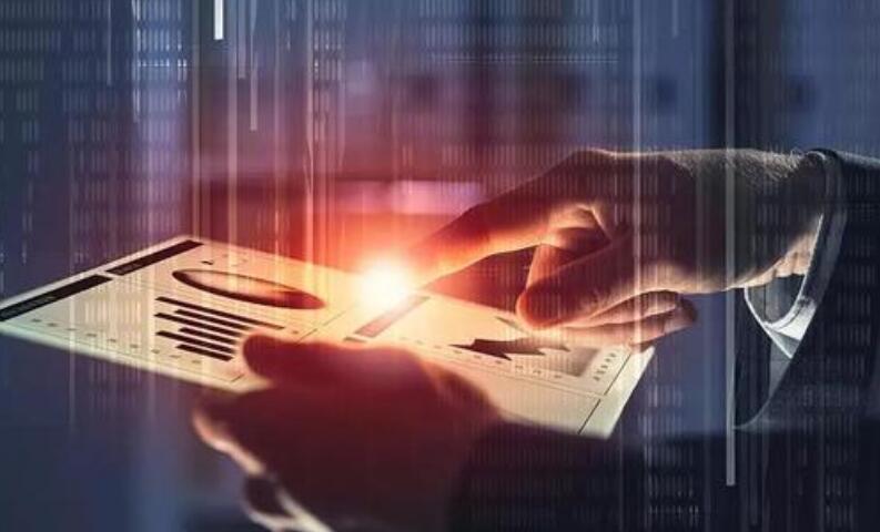 【财经观察】外資投資A股比例偏低