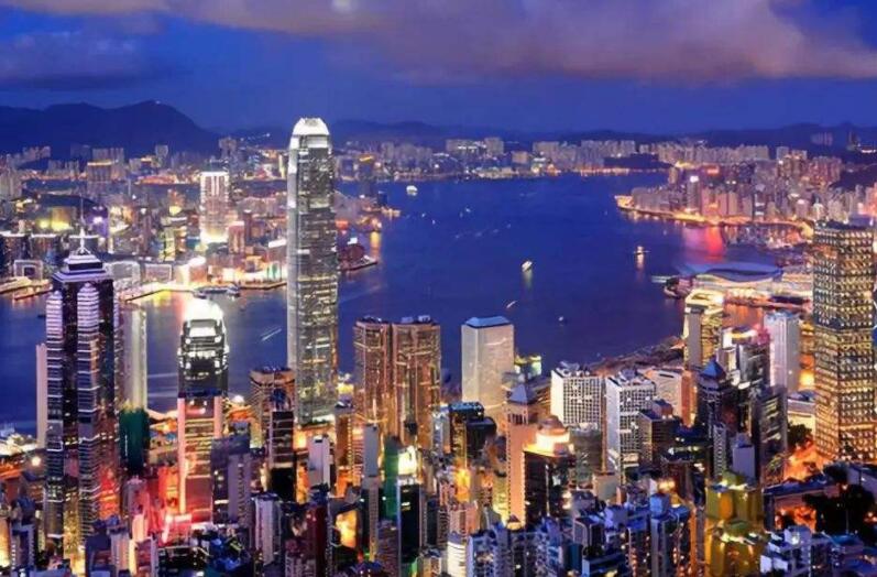 創策顧問團會議 研推動經濟復蘇