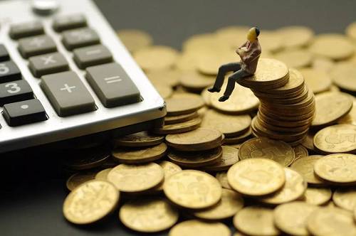 財政部：確保新增專項債券10月底前發行完畢