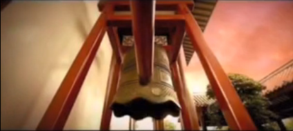 全球互聯網進入「長沙時間」，感受千年長沙的創新發展