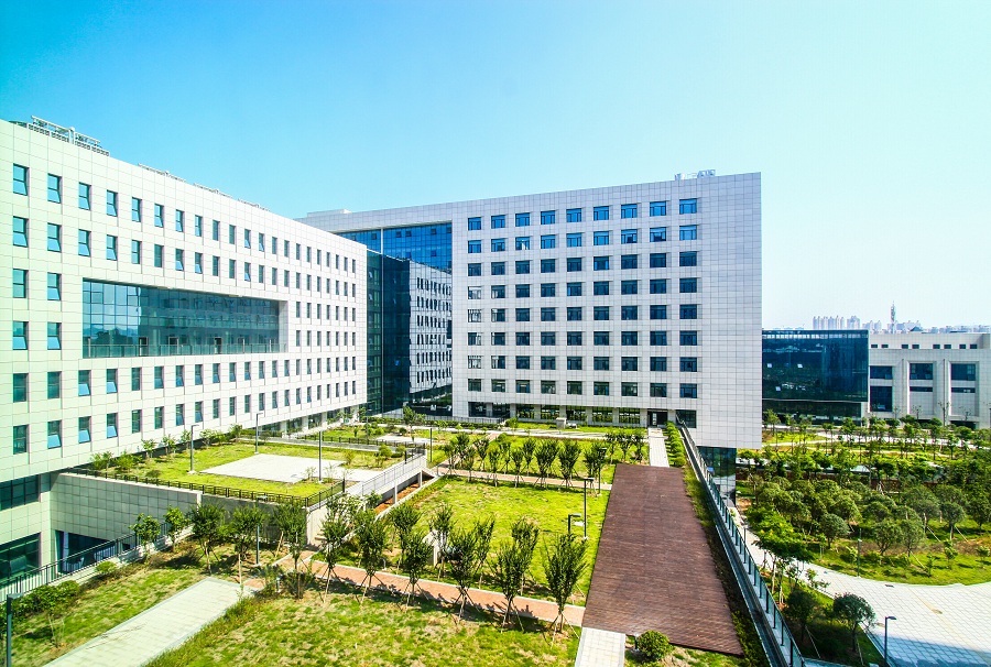 【觀潮快評】岳麓峰會，正在定義新經濟的新未來