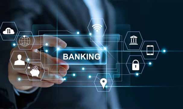 渣打旗下虛銀Mox正式開業