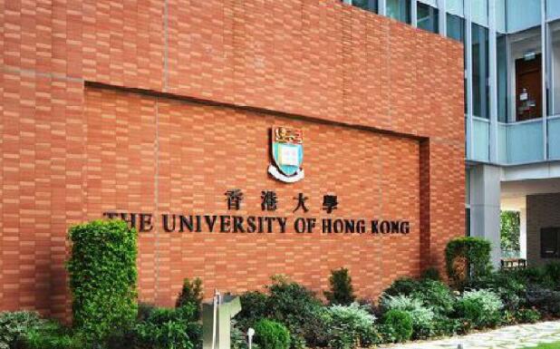 港大与内地合研鼻噴新冠疫苗獲批臨床試驗