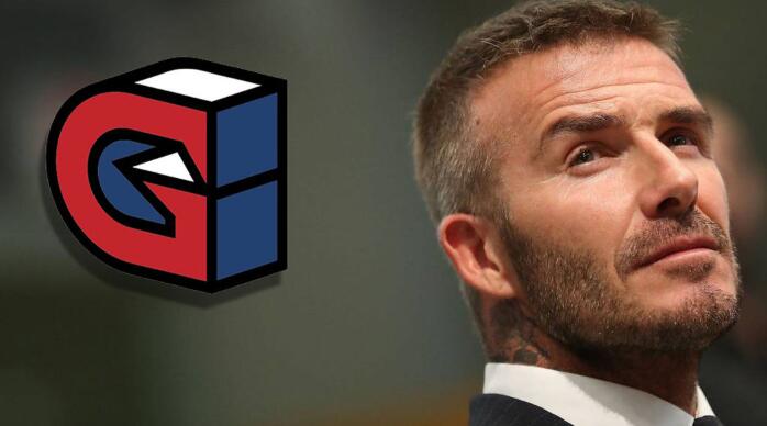 封城抗疫刺激電競業 碧咸電競公司計劃上市