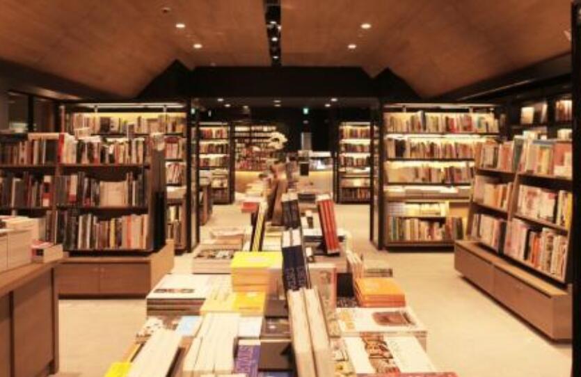 【港青講港】疫情之下書店的機遇與挑戰