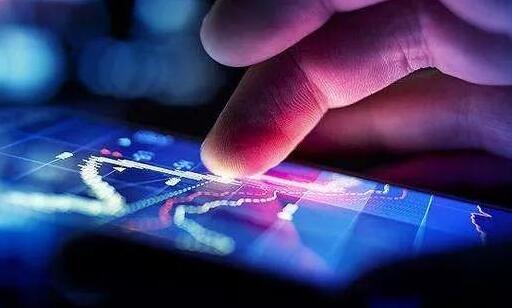 科技股捱沽 港股見一個月低位