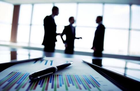 每日大行报告速览