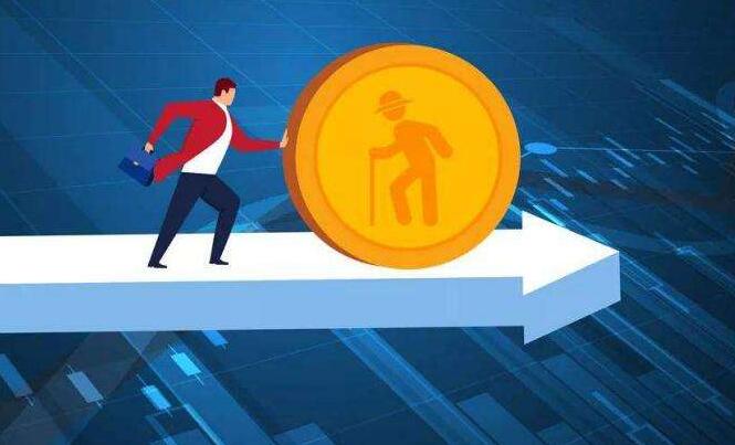 受外圍市場拖累  A股接連遭「空襲」