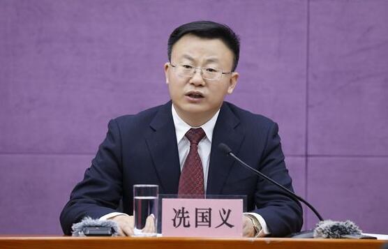 內地跨境服貿負面清單年內出台