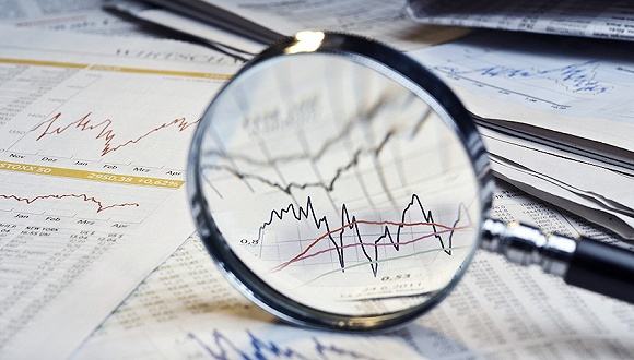 【官媒发声】坚决遏制创业板炒小炒差“歪风”