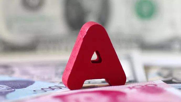 近3日超百亿资金借道ETF抄底A股