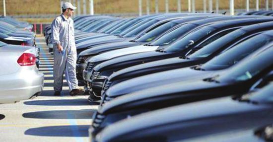 中汽协：8月新能源汽车销量同比增25.8%