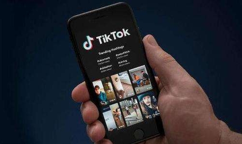 TikTok在东南亚下载量已近2亿