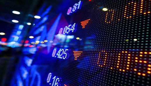 恒指跌155點 科技指數連跌6日