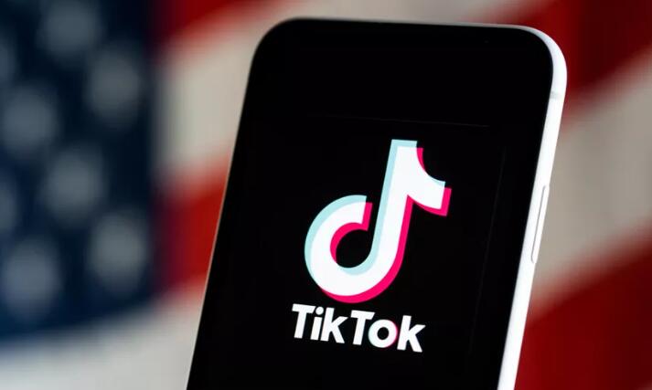 美媒：TikTok与美政府讨论不出售美国业务的方案