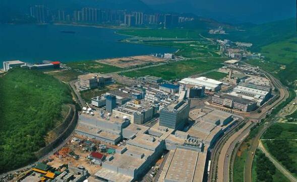【商界心聲】推動香港再工業化