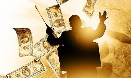 【港股密碼】我在商罪科演講