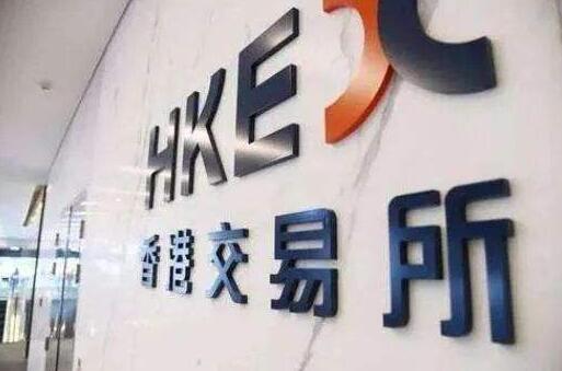 DWS料港股受惠中概股回流