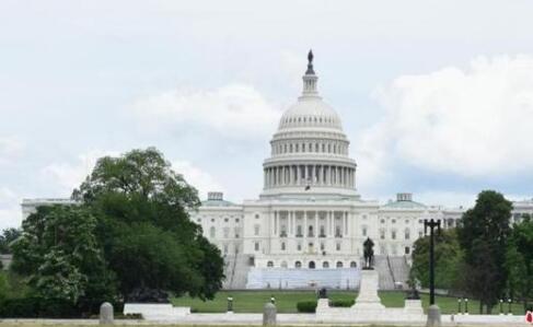 美参议院未表决通过新一轮经济刺激法案
